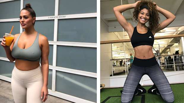 workouttravel